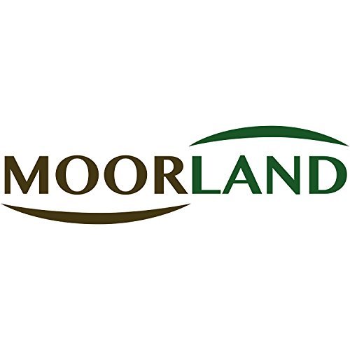 Moorland Lebendfalle 60x23x23cm + wetterfeste Marderfalle, Drahtfalle, Tierfalle, Rattenfalle -