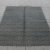 Marderschutz Gitter Marderfurcht Teppich Anti Mardergitter Material PE HD Kunststoff zuschneidbar und Ohne Chemie Umweltschonend - 2